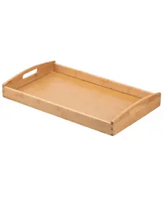 ლანგარი Ardesto AR1450BM Midori, Tray, Wood - TechMall.geლანგარი Ardesto AR1450BM Midori, Tray, Wood - TechMall.ge ,ლანგარი Ardesto AR1450BM Midori, Tray, Wood - TechMall.ge