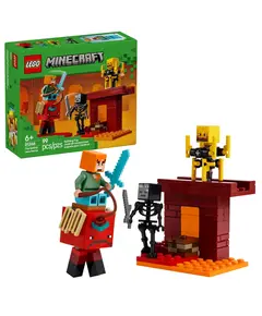 ლეგო LEGO Constructor DUPLO Classic Green Building Plate - TechMall.geლეგო LEGO Constructor DUPLO Classic Green Building Plate - TechMall.ge ,ლეგო LEGO Constructor DUPLO Classic Green Building Plate - TechMall.ge