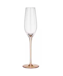 ჭიქების ნაკრები Ardesto AR2621G Black Mars Amber, 210ml, 2pcs, Champagne Glasses Set, Transparent/Golden - TechMall.geჭიქების ნაკრები Ardesto AR2621G Black Mars Amber, 210ml, 2pcs, Champagne Glasses Set, Transparent/Golden - TechMall.ge ,ჭიქების ნაკრები Ardesto AR2621G Black Mars Amber, 210ml, 2pcs, Champagne Glasses Set, Transparent/Golden - TechMall.ge