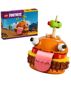 ლეგო LEGO Constructor Fortnite Durrr Burger - TechMall.geლეგო LEGO Constructor Fortnite Durrr Burger - TechMall.ge ,ლეგო LEGO Constructor Fortnite Durrr Burger - TechMall.ge