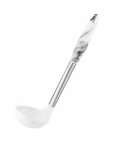 წვნიანის კოვზი Ardesto AR2144MS Gemini Marmo, Ladle, Marble - TechMall.geწვნიანის კოვზი Ardesto AR2144MS Gemini Marmo, Ladle, Marble - TechMall.ge ,წვნიანის კოვზი Ardesto AR2144MS Gemini Marmo, Ladle, Marble - TechMall.ge