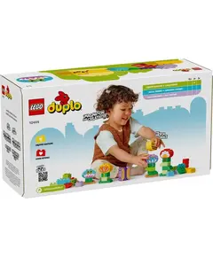 ლეგო LEGO Constructor  Creative Garden & Flowers - TechMall.geლეგო LEGO Constructor  Creative Garden & Flowers - TechMall.ge ,ლეგო LEGO Constructor  Creative Garden & Flowers - TechMall.ge