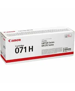 კარტრიჯი CANON 5646C002AA 071H BLACK (2500P) - TechMall.geკარტრიჯი CANON 5646C002AA 071H BLACK (2500P) - TechMall.ge ,კარტრიჯი CANON 5646C002AA 071H BLACK (2500P) - TechMall.ge