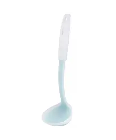 წვნიანის კოვზი Ardesto AR1608B Fresh, Ladle, Blue - TechMall.geწვნიანის კოვზი Ardesto AR1608B Fresh, Ladle, Blue - TechMall.ge ,წვნიანის კოვზი Ardesto AR1608B Fresh, Ladle, Blue - TechMall.ge