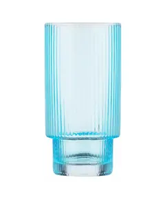 ჭიქების ნაკრები Ardesto AR2638SBL, 380ml, 2pcs, Long Glasses Set, Blue - TechMall.geჭიქების ნაკრები Ardesto AR2638SBL, 380ml, 2pcs, Long Glasses Set, Blue - TechMall.ge ,ჭიქების ნაკრები Ardesto AR2638SBL, 380ml, 2pcs, Long Glasses Set, Blue - TechMall.ge