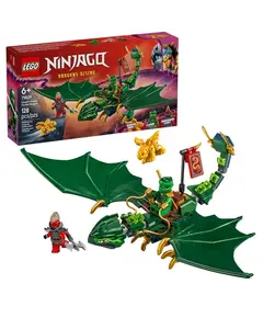 ლეგო LEGO Constructor Ninjago Lloyd’s Green Forest Dragon - TechMall.geლეგო LEGO Constructor Ninjago Lloyd’s Green Forest Dragon - TechMall.ge ,ლეგო LEGO Constructor Ninjago Lloyd’s Green Forest Dragon - TechMall.ge