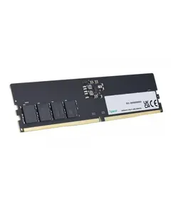 ოპერატიული მეხსიერება APACER FL.16G2C.PKH (DDR5 DIMM 5600 MHz 16GB) - TechMall.geოპერატიული მეხსიერება APACER FL.16G2C.PKH (DDR5 DIMM 5600 MHz 16GB) - TechMall.ge ,ოპერატიული მეხსიერება APACER FL.16G2C.PKH (DDR5 DIMM 5600 MHz 16GB) - TechMall.ge