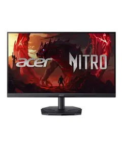 მონიტორი Acer UM.KX1EE.305 25 Inch, Black - TechMall.geმონიტორი Acer UM.KX1EE.305 25 Inch, Black - TechMall.ge ,მონიტორი Acer UM.KX1EE.305 25 Inch, Black - TechMall.ge