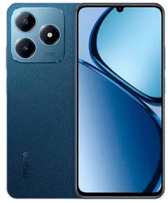 Mobile Phone Realme C63 8GB/256GB RMX3939 NFC Blue - TechMall.geMobile Phone Realme C63 8GB/256GB RMX3939 NFC Blue - TechMall.ge ,Mobile Phone Realme C63 8GB/256GB RMX3939 NFC Blue - TechMall.ge