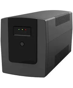 უწყვეტი კვების წყარო 2E ED1500, 1500VA, 900W, LED, 3 x Schuko, Black - TechMall.geუწყვეტი კვების წყარო 2E ED1500, 1500VA, 900W, LED, 3 x Schuko, Black - TechMall.ge ,უწყვეტი კვების წყარო 2E ED1500, 1500VA, 900W, LED, 3 x Schuko, Black - TechMall.ge