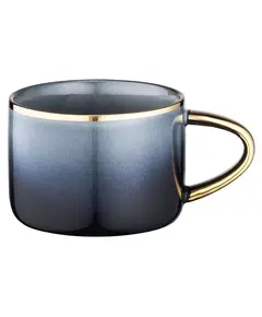 ჭიქა Ardesto AR2939MRG Andria, 300ml, Mug, Blue/Gray - TechMall.geჭიქა Ardesto AR2939MRG Andria, 300ml, Mug, Blue/Gray - TechMall.ge ,ჭიქა Ardesto AR2939MRG Andria, 300ml, Mug, Blue/Gray - TechMall.ge