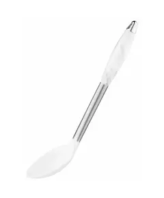 კოვზი Ardesto AR2143MS Gemini Marmo, Spoon, Marble - TechMall.geკოვზი Ardesto AR2143MS Gemini Marmo, Spoon, Marble - TechMall.ge ,კოვზი Ardesto AR2143MS Gemini Marmo, Spoon, Marble - TechMall.ge