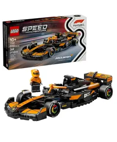 ლეგო LEGO Constructor Speed Champions McLaren F1® Team MCL38 Race Car - TechMall.geლეგო LEGO Constructor Speed Champions McLaren F1® Team MCL38 Race Car - TechMall.ge ,ლეგო LEGO Constructor Speed Champions McLaren F1® Team MCL38 Race Car - TechMall.ge