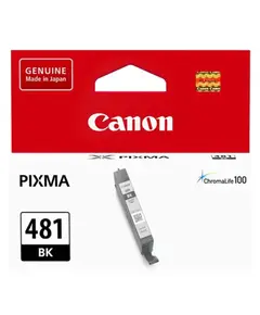 კარტრიჯი Canon CLI-481 BK EMB Black - 2101C001AA - TechMall.geკარტრიჯი Canon CLI-481 BK EMB Black - 2101C001AA - TechMall.ge ,კარტრიჯი Canon CLI-481 BK EMB Black - 2101C001AA - TechMall.ge