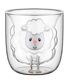ჭიქების ნაკრები Ardesto AR2630BWL, 300ml, 2pcs, Double Wall Mug Set, Transparent - TechMall.geჭიქების ნაკრები Ardesto AR2630BWL, 300ml, 2pcs, Double Wall Mug Set, Transparent - TechMall.ge ,ჭიქების ნაკრები Ardesto AR2630BWL, 300ml, 2pcs, Double Wall Mug Set, Transparent - TechMall.ge
