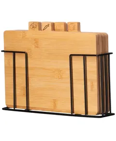საჭრელი დაფა Ardesto AR1430BA Midori, 4pcs, Set Of Cutting Boards, Wood - TechMall.geსაჭრელი დაფა Ardesto AR1430BA Midori, 4pcs, Set Of Cutting Boards, Wood - TechMall.ge ,საჭრელი დაფა Ardesto AR1430BA Midori, 4pcs, Set Of Cutting Boards, Wood - TechMall.ge