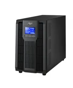 უწყვეტი კვების წყარო FSP CH-1102TS (PPF16A1900) Schuko - TechMall.geუწყვეტი კვების წყარო FSP CH-1102TS (PPF16A1900) Schuko - TechMall.ge ,უწყვეტი კვების წყარო FSP CH-1102TS (PPF16A1900) Schuko - TechMall.ge