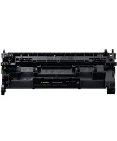 ტონერი CANON CRG070 MF461 (3000 PAGES) - TechMall.geტონერი CANON CRG070 MF461 (3000 PAGES) - TechMall.ge ,ტონერი CANON CRG070 MF461 (3000 PAGES) - TechMall.ge