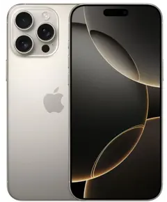 მობილური ტელეფონი APPLE iPhone 16 Pro Max 256GB Natural Titanium - TechMall.geმობილური ტელეფონი APPLE iPhone 16 Pro Max 256GB Natural Titanium - TechMall.ge ,მობილური ტელეფონი APPLE iPhone 16 Pro Max 256GB Natural Titanium - TechMall.ge