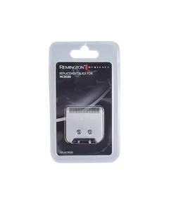 Hair Clipper Spare Blade Remington 748099/HC9100/HC9105 Spare Set Of 11 Com - TechMall.geHair Clipper Spare Blade Remington 748099/HC9100/HC9105 Spare Set Of 11 Com - TechMall.ge ,Hair Clipper Spare Blade Remington 748099/HC9100/HC9105 Spare Set Of 11 Com - TechMall.ge
