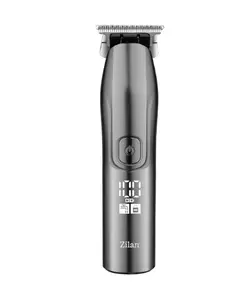 Hair clipper Zilan ZLN8641 - TechMall.geHair clipper Zilan ZLN8641 - TechMall.ge ,Hair clipper Zilan ZLN8641 - TechMall.ge