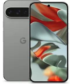მობილური ტელეფონი Google Pixel 9 Pro XL Single Sim 16GB RAM 256GB 5G LTE - TechMall.geმობილური ტელეფონი Google Pixel 9 Pro XL Single Sim 16GB RAM 256GB 5G LTE - TechMall.ge ,მობილური ტელეფონი Google Pixel 9 Pro XL Single Sim 16GB RAM 256GB 5G LTE - TechMall.ge