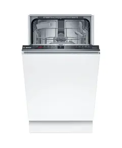 Built-in dishwasher Bosch SPV2IKX54Q, A+, 48Db, Built-in Dishwasher, White - TechMall.geBuilt-in dishwasher Bosch SPV2IKX54Q, A+, 48Db, Built-in Dishwasher, White - TechMall.ge ,Built-in dishwasher Bosch SPV2IKX54Q, A+, 48Db, Built-in Dishwasher, White - TechMall.ge