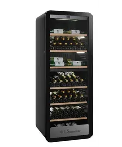 ღვინის მაცივარი La Sommelière APOGEE250DZ - TechMall.geღვინის მაცივარი La Sommelière APOGEE250DZ - TechMall.ge ,ღვინის მაცივარი La Sommelière APOGEE250DZ - TechMall.ge