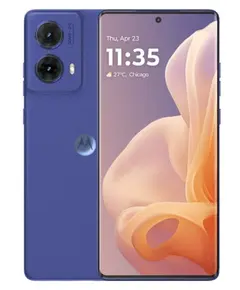 მობილური ტელეფონი Motorola Moto G85 8GB/256GB Cobalt Blue 5G - TechMall.geმობილური ტელეფონი Motorola Moto G85 8GB/256GB Cobalt Blue 5G - TechMall.ge ,მობილური ტელეფონი Motorola Moto G85 8GB/256GB Cobalt Blue 5G - TechMall.ge