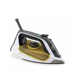 Iron Arzum AR691 YELLOW - TechMall.geIron Arzum AR691 YELLOW - TechMall.ge ,Iron Arzum AR691 YELLOW - TechMall.ge