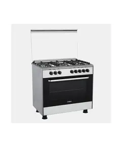 Gas stove Millen FF9503GAZH Cast Iron - TechMall.geGas stove Millen FF9503GAZH Cast Iron - TechMall.ge ,Gas stove Millen FF9503GAZH Cast Iron - TechMall.ge