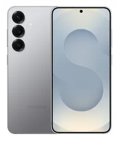 მობილური ტელეფონი SAMSUNG S25 128GB Silver Shadow SM-S931BZSBCAU - TechMall.geმობილური ტელეფონი SAMSUNG S25 128GB Silver Shadow SM-S931BZSBCAU - TechMall.ge ,მობილური ტელეფონი SAMSUNG S25 128GB Silver Shadow SM-S931BZSBCAU - TechMall.ge