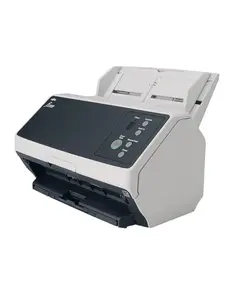 Ricoh FI-8150 IMAGE SCANNER - TechMall.geRicoh FI-8150 IMAGE SCANNER - TechMall.ge ,Ricoh FI-8150 IMAGE SCANNER - TechMall.ge