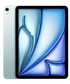 პლანშეტი Apple iPad Air 13 2025 M3 256GB Wi-Fi - TechMall.geპლანშეტი Apple iPad Air 13 2025 M3 256GB Wi-Fi - TechMall.ge ,პლანშეტი Apple iPad Air 13 2025 M3 256GB Wi-Fi - TechMall.ge