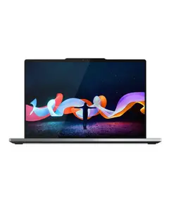 ნოუთბუქი Lenovo ThinkPad Z13 Gen 2 13.3"  Ryzen  7 PRO 7840U 16GB 1TB SSD Integrated Radeon 780M Graphics Arctic Grey - TechMall.geნოუთბუქი Lenovo ThinkPad Z13 Gen 2 13.3"  Ryzen  7 PRO 7840U 16GB 1TB SSD Integrated Radeon 780M Graphics Arctic Grey - TechMall.ge ,ნოუთბუქი Lenovo ThinkPad Z13 Gen 2 13.3"  Ryzen  7 PRO 7840U 16GB 1TB SSD Integrated Radeon 780M Graphics Arctic Grey - TechMall.ge