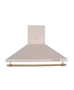 გამწოვი Millen FCH-HC155CR - TechMall.geგამწოვი Millen FCH-HC155CR - TechMall.ge ,გამწოვი Millen FCH-HC155CR - TechMall.ge