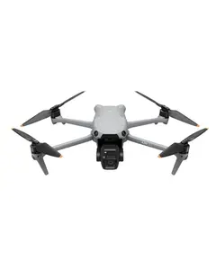 დრონი DJI Air 3S FLY More Combo DJI RC 2 - TechMall.geდრონი DJI Air 3S FLY More Combo DJI RC 2 - TechMall.ge ,დრონი DJI Air 3S FLY More Combo DJI RC 2 - TechMall.ge