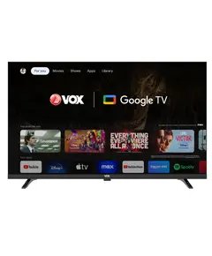 ტელევიზორი VOX 32GOH080B - TechMall.geტელევიზორი VOX 32GOH080B - TechMall.ge ,ტელევიზორი VOX 32GOH080B - TechMall.ge