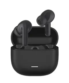 Xiaomi Redmi Buds 6 Lite Black - BHR8653GL - TechMall.geXiaomi Redmi Buds 6 Lite Black - BHR8653GL - TechMall.ge ,Xiaomi Redmi Buds 6 Lite Black - BHR8653GL - TechMall.ge