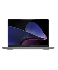 ნოუთბუქი Lenovo IdeaPad 5 2-in-1 14" OLED Touch Core  5 120U 16GB 512GB SSD Integrated Intel Graphics Luna Grey - TechMall.geნოუთბუქი Lenovo IdeaPad 5 2-in-1 14" OLED Touch Core  5 120U 16GB 512GB SSD Integrated Intel Graphics Luna Grey - TechMall.ge ,ნოუთბუქი Lenovo IdeaPad 5 2-in-1 14" OLED Touch Core  5 120U 16GB 512GB SSD Integrated Intel Graphics Luna Grey - TechMall.ge