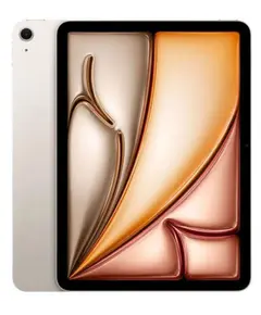 პლანშეტი Apple iPad Air 13 2025 M3 256GB Wi-Fi - TechMall.geპლანშეტი Apple iPad Air 13 2025 M3 256GB Wi-Fi - TechMall.ge ,პლანშეტი Apple iPad Air 13 2025 M3 256GB Wi-Fi - TechMall.ge