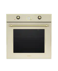 ჩასაშენებელი ღუმელი Millen RUSTIC C-451 - TechMall.geჩასაშენებელი ღუმელი Millen RUSTIC C-451 - TechMall.ge ,ჩასაშენებელი ღუმელი Millen RUSTIC C-451 - TechMall.ge