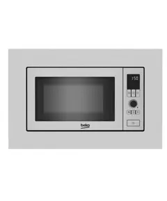 მიკროტალღური ღუმელი Beko BMM 2020 I - TechMall.geმიკროტალღური ღუმელი Beko BMM 2020 I - TechMall.ge ,მიკროტალღური ღუმელი Beko BMM 2020 I - TechMall.ge