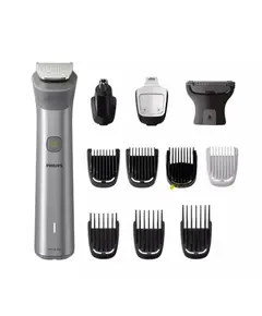 თმის საკრეჭი PHILIPS MG5940/15 - TechMall.geთმის საკრეჭი PHILIPS MG5940/15 - TechMall.ge ,თმის საკრეჭი PHILIPS MG5940/15 - TechMall.ge