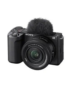 ციფრული ფოტოაპარატი Sony ZV-E10M2K - TechMall.geციფრული ფოტოაპარატი Sony ZV-E10M2K - TechMall.ge ,ციფრული ფოტოაპარატი Sony ZV-E10M2K - TechMall.ge