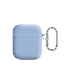 Protective Cover for AirPods 2nd gen - Lilac Purple - TechMall.geProtective Cover for AirPods 2nd gen - Lilac Purple - TechMall.ge ,Protective Cover for AirPods 2nd gen - Lilac Purple - TechMall.ge