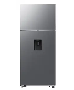 მაცივარი SAMSUNG RT53DG7B60S9WR - TechMall.geმაცივარი SAMSUNG RT53DG7B60S9WR - TechMall.ge ,მაცივარი SAMSUNG RT53DG7B60S9WR - TechMall.ge
