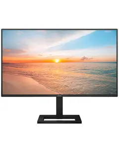 მონიტორი Philips 27" LCD 27E1N1600AE/00 - TechMall.geმონიტორი Philips 27" LCD 27E1N1600AE/00 - TechMall.ge ,მონიტორი Philips 27" LCD 27E1N1600AE/00 - TechMall.ge