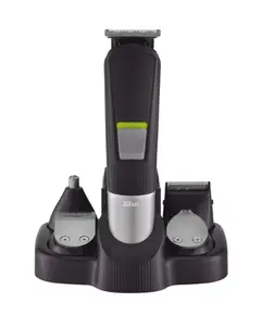 Hair clipper Zilan ZLN8757 - TechMall.geHair clipper Zilan ZLN8757 - TechMall.ge ,Hair clipper Zilan ZLN8757 - TechMall.ge