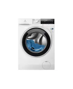 სარეცხი მანქანა Electrolux EW6F3494ACE - TechMall.geსარეცხი მანქანა Electrolux EW6F3494ACE - TechMall.ge ,სარეცხი მანქანა Electrolux EW6F3494ACE - TechMall.ge